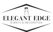 eleganteventsbg.com